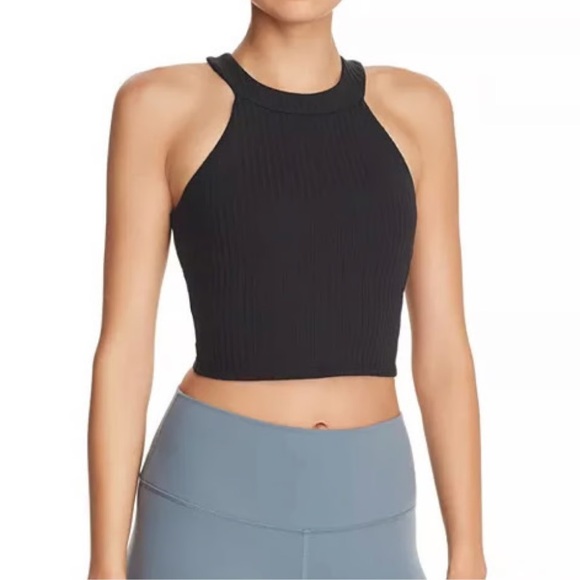 Alo Unite tank - Picture 2 of 5